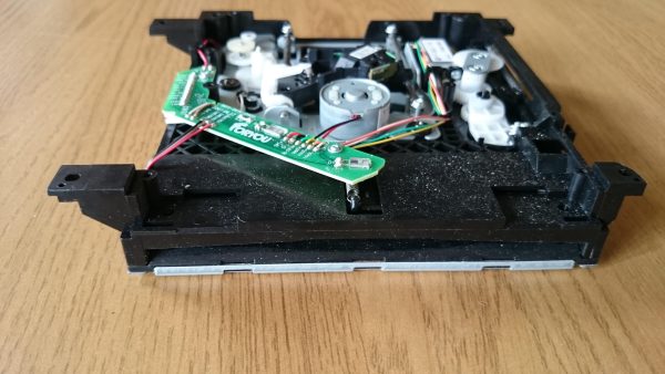 DL-08HA-00-001 - Image 4