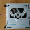 DL-10HJ-00-039