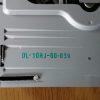 DL-10HJ-00-039 - Image 2