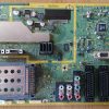 TNP8EAL96 8 A