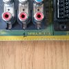 TNP8EAL96 8 A - Image 2