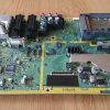 TNP8EAL96 8 A - Image 4