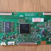 LC370WX3-SLA1 6871L-1080A