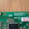 LC370WX3-SLA1 6871L-1080A - Image 2