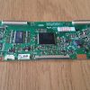LC370WX3-SLA1 6871L-1080A - Image 3