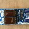 PNEL-T713A REV-1.1