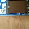 PNEL-T713A REV-1.1 - Image 2