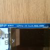 PNEL-T713A REV-1.1 - Image 3