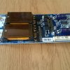 PNEL-T713A REV-1.1 - Image 4