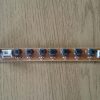 TV1911-ZC10-01(A)