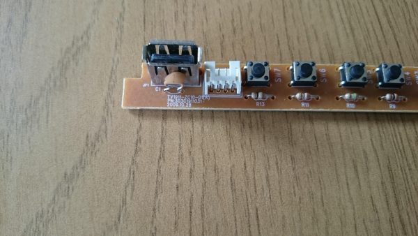 TV1911-ZC10-01(A) - Image 2