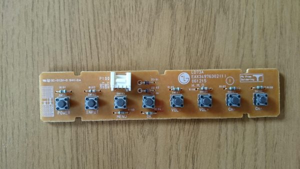 EAX34976302(1)