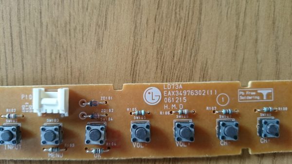 EAX34976302(1) - Image 2