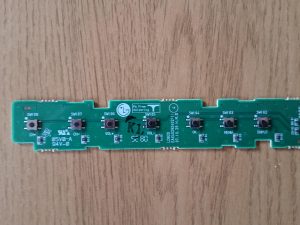 EAX40292402(1)