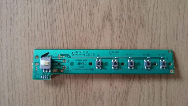 401APT-279-02E