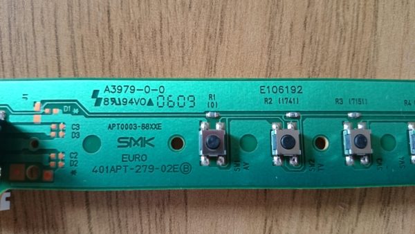 401APT-279-02E - Image 2