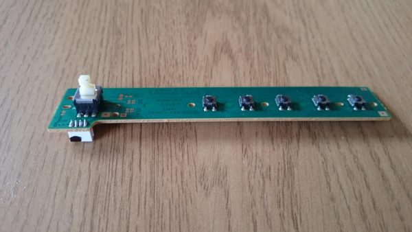 401APT-279-02E - Image 3