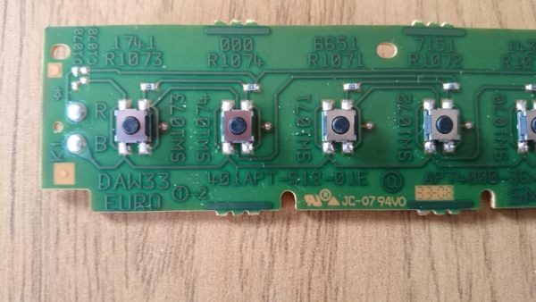 401APT-S12-01E - Image 2