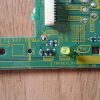 TNP8EVL91 - Image 2