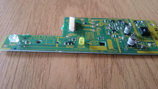 TNP8EVL91 - Image 3