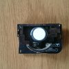 EAX44059403(0)