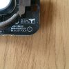 EAX44059403(0) - Image 2