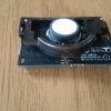 EAX44059403(0) - Image 3