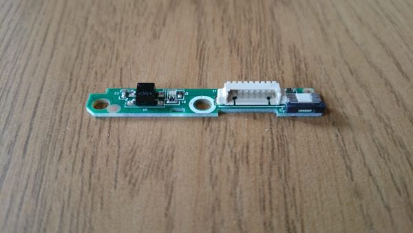 TV3210-ZC25-03(B) - Image 3