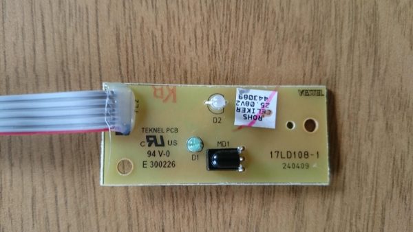 17LD108-1 - Image 2