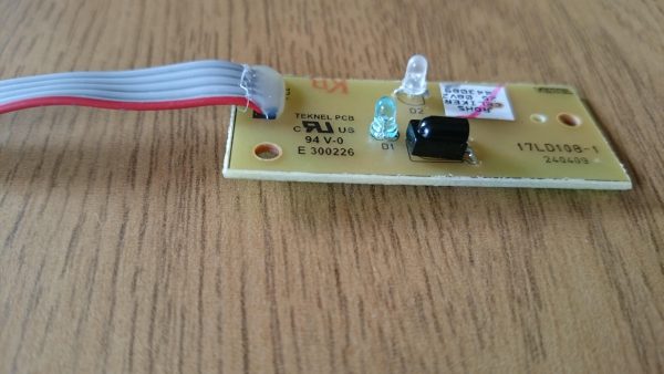 17LD108-1 - Image 3