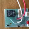 ITL33249 - Image 2