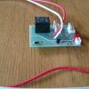 ITL33249 - Image 3