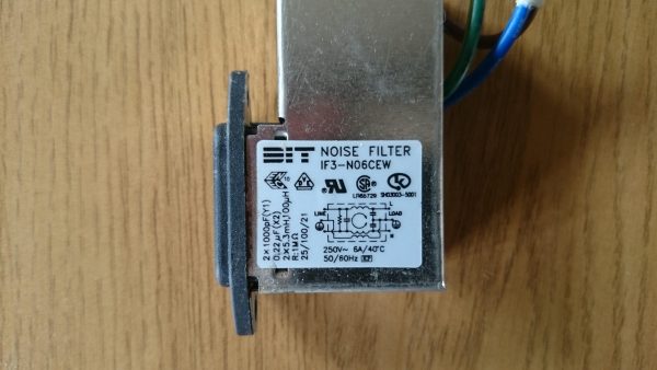 IF3-N06CEW - Image 2