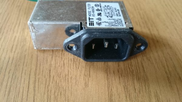 IF3-N06CEW - Image 3