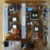BN44-00329A PSPF301501A