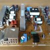 BN44-00329A PSPF301501A - Image 3