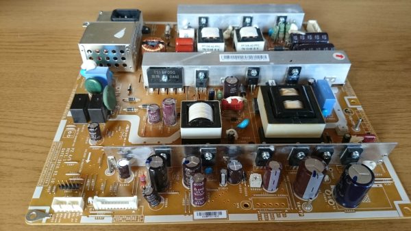BN44-00329A PSPF301501A - Image 4