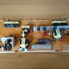 BN44-00260C - Image 4