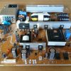 BN44-00442B - Image 4