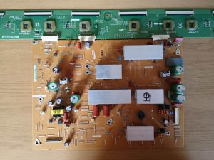 LJ41-10181A LJ41-10183A