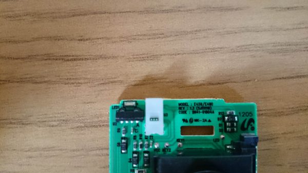BN41-01804A - Image 2