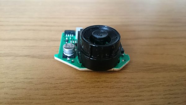 BN41-01804A - Image 3