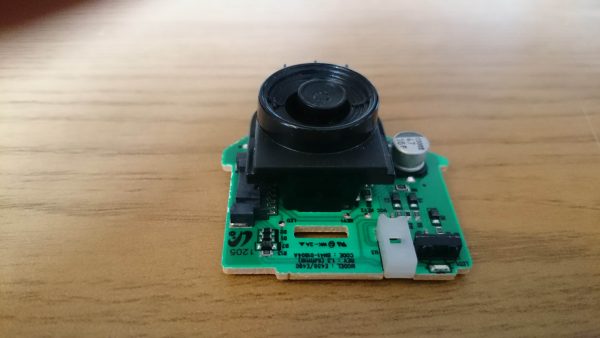 BN41-01804A - Image 4