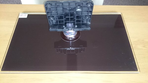 PS51E490 PD490