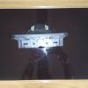 PS51E490 PD490 - Image 2