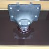 PS51E490 PD490 - Image 3