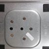PS51E490 PD490 - Image 4
