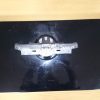 PS42C450 PS50C450 PS42C430 - Image 3