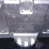 PS42C450 PS50C450 PS42C430 - Image 4