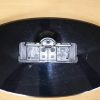 LE32B450C4W LB450